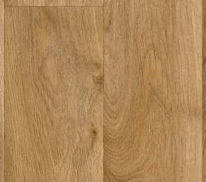 Acoustic PVC TORONTO T81