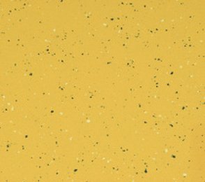 Linoleum 0001 Sitrongul