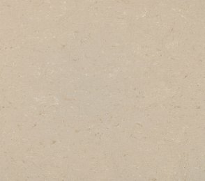 Linoleum 0012 Light Beige