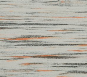 Linoleum 0024 Magma