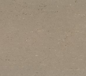 Linoleum 0043 Lett Mud