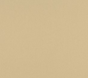 Linoleum 0043 Nøytral Beige