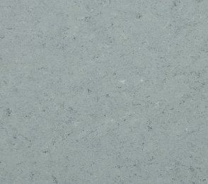 Linoleum 0055 Askegrå