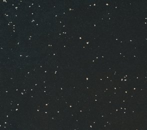 Linoleum 0080 Firmament Sort