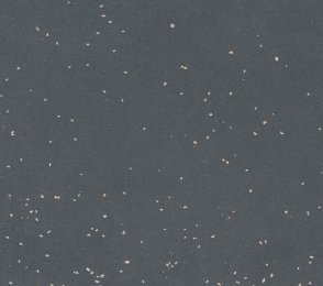 Linoleum 0083 Alumino Lysegrå