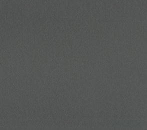 Linoleum 0083 Arkitekter Grå