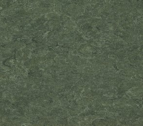 Linoleum 0083 Jungel