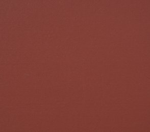 Linoleum 0088 Kastanje