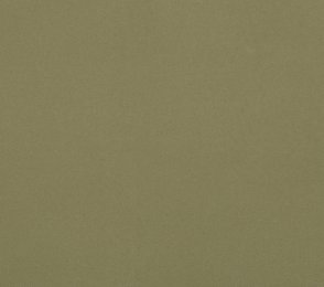 Linoleum 0090 Oliven
