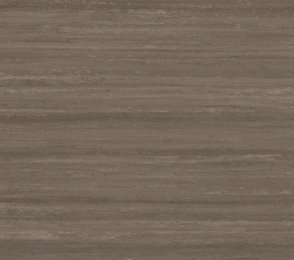 Linoleum 0162 Bark