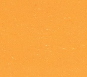 Linoleum 0171 Sunrise Orange