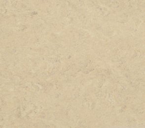 Linoleum 0243 Marmor Beige