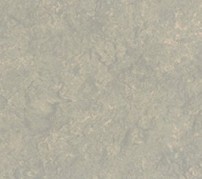 Linoleum 0253 Pebble Grey
