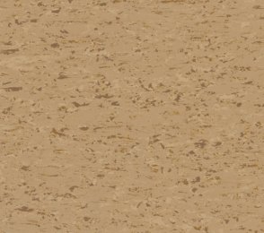 PVC-liiketilat 0425 Cork