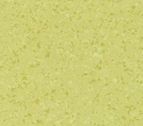 PVC kommersiell plass 4447 Light Emerald