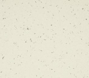 PVC kommersiell plass 5402 Ivory Dust - Cloned