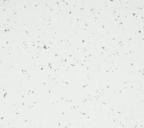 PVC kommersiell plass 5408 Chalk Dust - Cloned