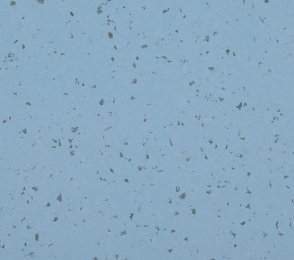 PVC forretningslokaler 5416 Acquamarina - Cloned