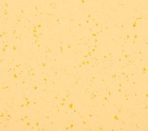 PVC commercial space 5432 Sun Stone