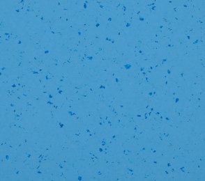 PVC kommersiell plass 5436 Tiger Eye - Cloned