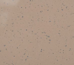 PVC forretningslokaler 5438 Andalusitt - Cloned