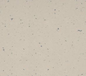 PVC commercial premises 5441 Clay Soil