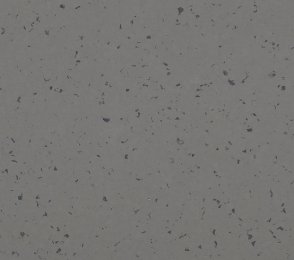 PVC kommersiell plass 5444 Rocky Hill - Cloned