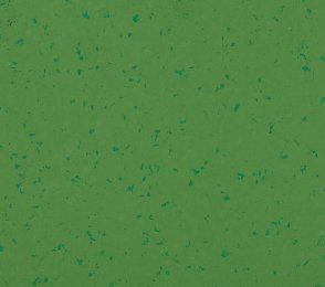 PVC kommersiell plass 5447 Aventurine