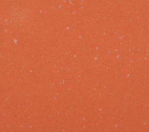 PVC kommersiell plass 5455 Lava Flow