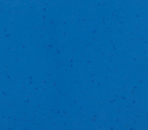 PVC kommersiell plass 5456 Intense Indigo - Cloned