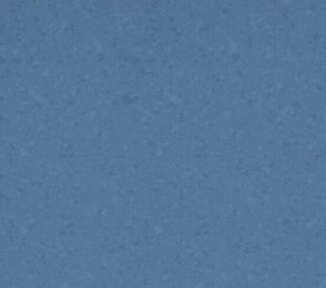PVC kommersiell plass 6036 Oceania