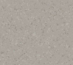 PVC kommersiell plass 6039 Pebble