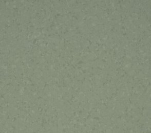 PVC forretningslokaler 6067 Kaki