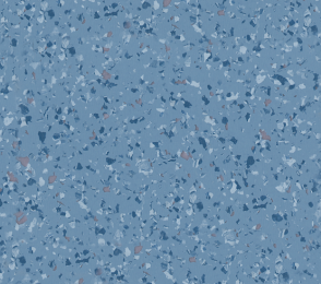 PVC forretningsrom 2639 Smart Grey