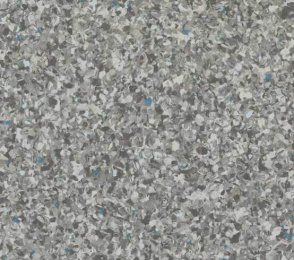 PVC forretningsrom 2639 Smart Grey
