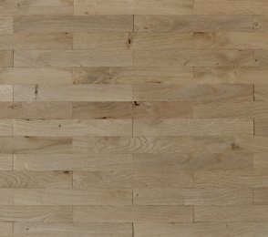 Mosaikkparkett Eik Rustikk engelsk mønster
