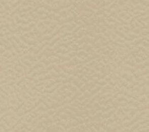 Sportpõrand Gerflor Taraflex Surface 6347 Beige beez 