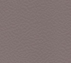 Sportpõrand Gerflor Taraflex Surface 3764 Taupe lilla 