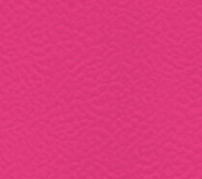 Sportpõrand Gerflor Taraflex Surface 6159 Pink roosa 