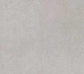LVT Vinyl parquet D01073 CHERRY