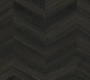LVT Vinyl parquet Versailles Soleil 6816726X