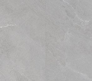 LVT SPC Vinüülparkett Essential RIGID Click 4,8mm Duke – Tile RC3048TL43507 hall