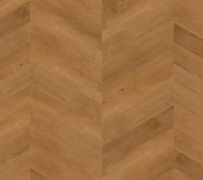 LVT Vinyl parquet Chantilly Soleil 6416726X