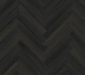LVT Vinyl parquet Versailles Soleil 6816726X