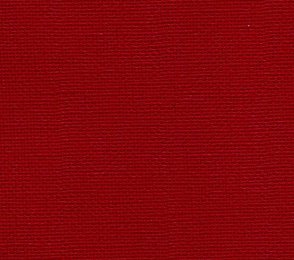 Sportpõrand Gerflor Taraflex Table Tennis 4,5mm Canvas Grain 6109 Framboise 