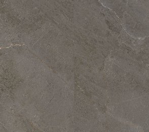 LVT SPC Vinüülparkett Essential RIGID Click 4,8mm Heir – Tile RC3048TL43502 pruun