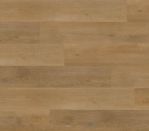 LVT Vinyl parquet D01073 CHERRY