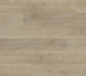 LVT Vinyl parquet D01073 CHERRY