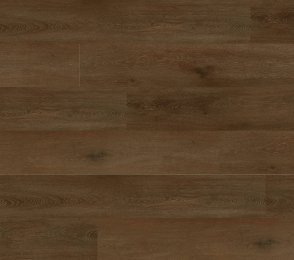 LVT Vinyl parquet D01073 CHERRY