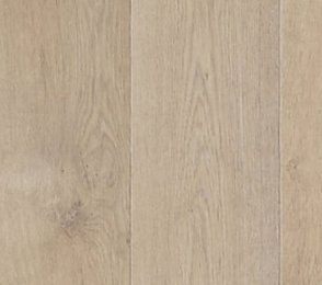 Akustiline PVC Gerflor Nerok 70 Acoustic 0720 Timber Clear pruun